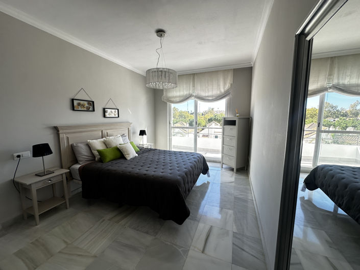 Image No.12-2 Bed Apartment for sale