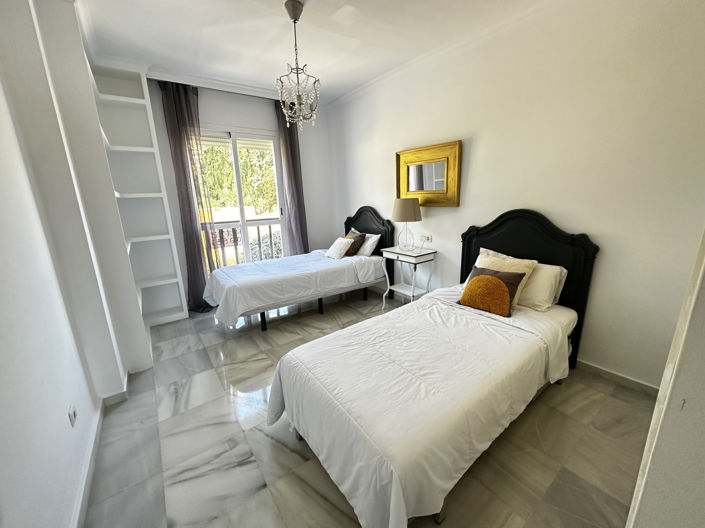Image No.14-2 Bed Apartment for sale