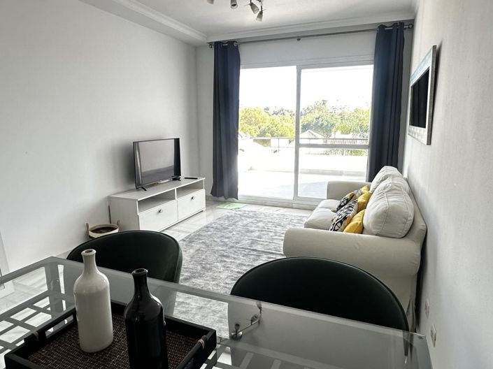 Image No.20-2 Bed Apartment for sale