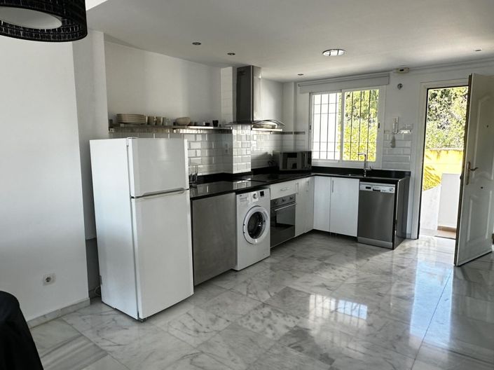 Image No.21-2 Bed Apartment for sale