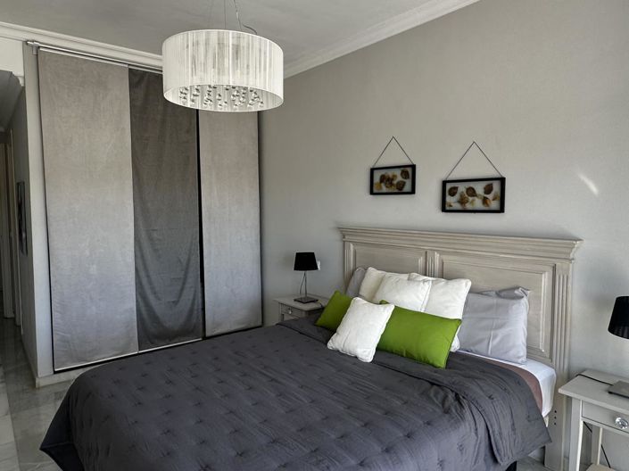 Image No.22-2 Bed Apartment for sale