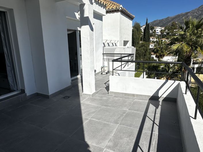 Image No.24-2 Bed Apartment for sale