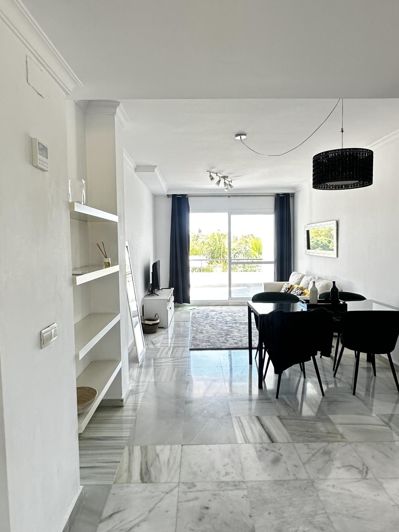Image No.26-2 Bed Apartment for sale