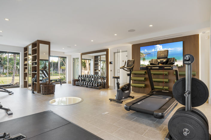 Image No.30-6 Bed Villa for sale