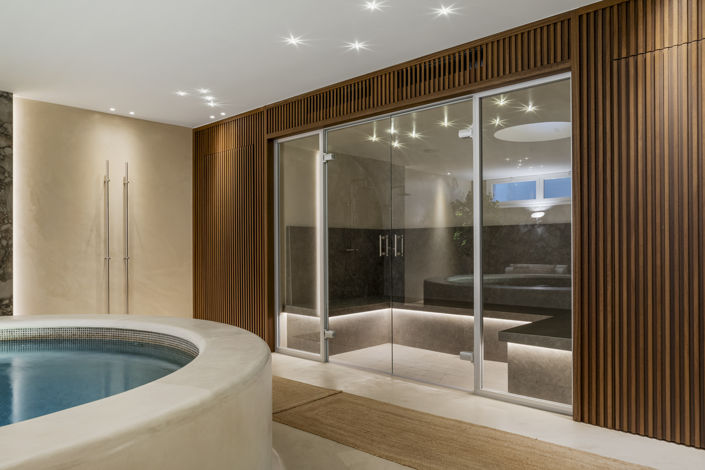 Image No.33-6 Bed Villa for sale