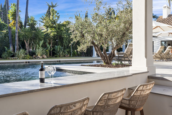 Image No.36-6 Bed Villa for sale