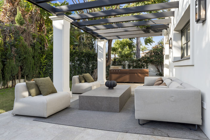 Image No.38-6 Bed Villa for sale