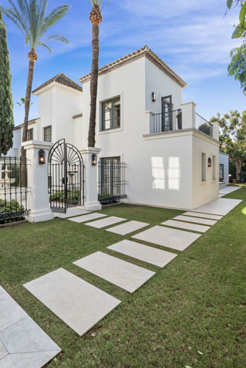Image No.43-6 Bed Villa for sale