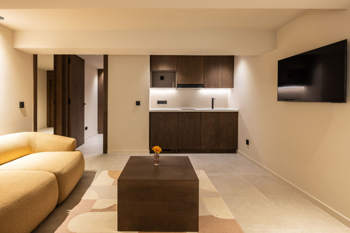 Image No.31-5 Bed Villa for sale