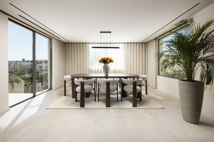 Image No.4-5 Bed Villa for sale