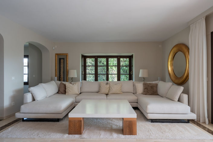 Image No.12-4 Bed Villa for sale