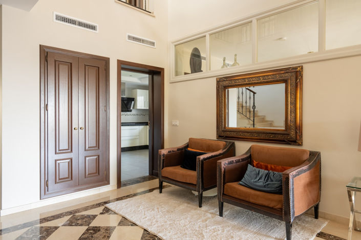 Image No.15-4 Bed Villa for sale