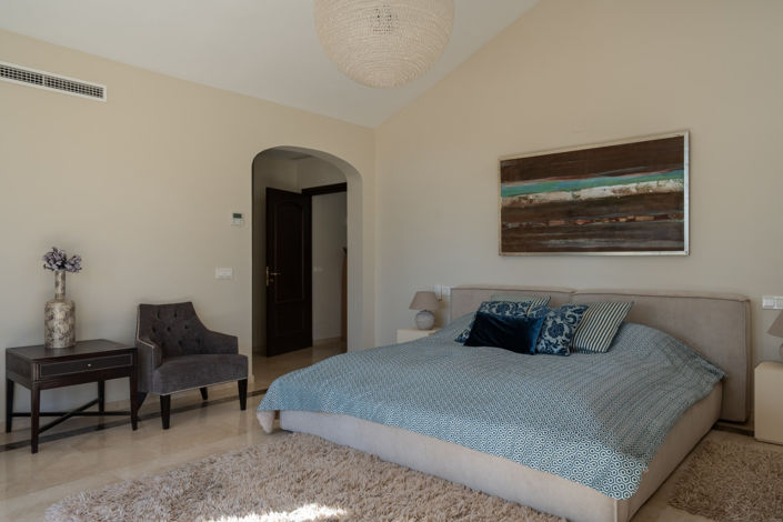 Image No.18-4 Bed Villa for sale