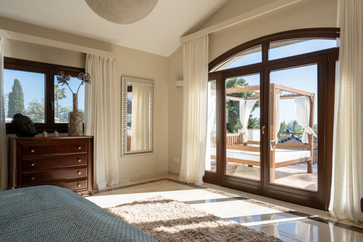 Image No.19-4 Bed Villa for sale