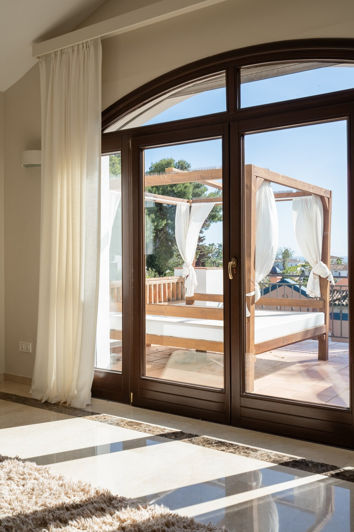 Image No.20-4 Bed Villa for sale