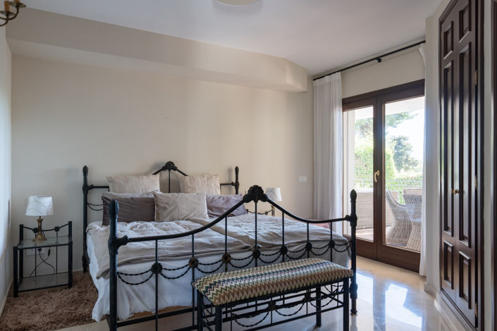 Image No.24-4 Bed Villa for sale