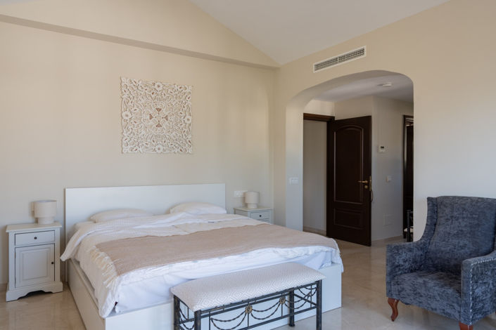 Image No.28-4 Bed Villa for sale