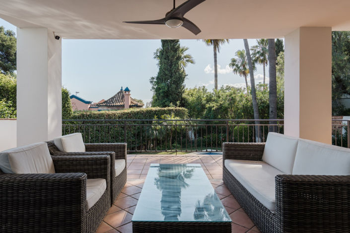 Image No.33-4 Bed Villa for sale