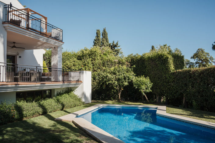 Image No.35-4 Bed Villa for sale