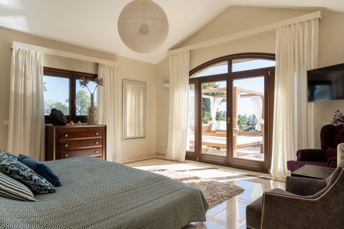 Image No.5-4 Bed Villa for sale