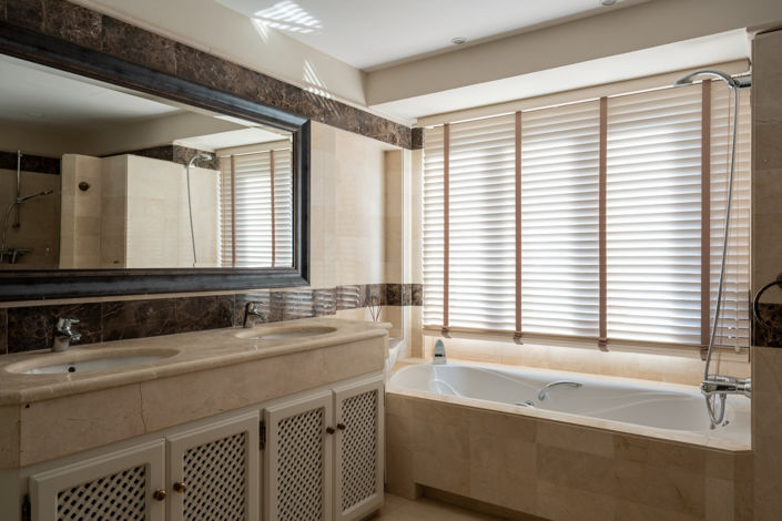 Image No.7-4 Bed Villa for sale