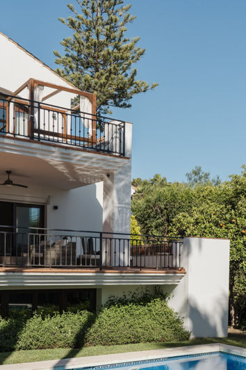 Image No.8-4 Bed Villa for sale