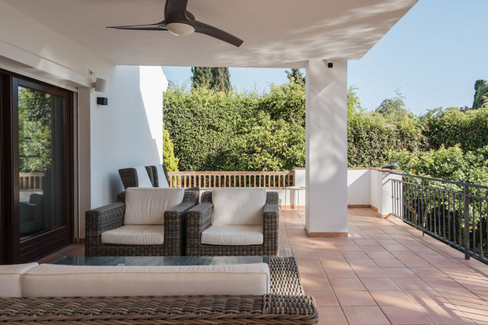 Image No.9-4 Bed Villa for sale
