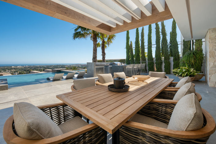Image No.13-6 Bed Villa for sale