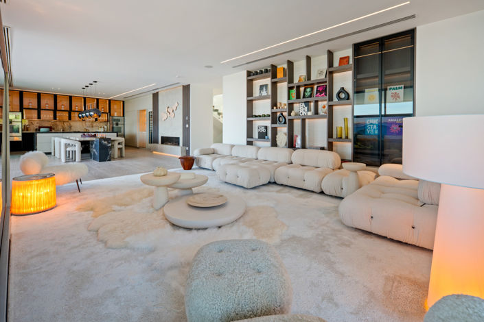 Image No.15-6 Bed Villa for sale