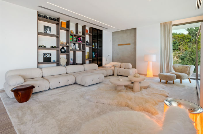 Image No.16-6 Bed Villa for sale