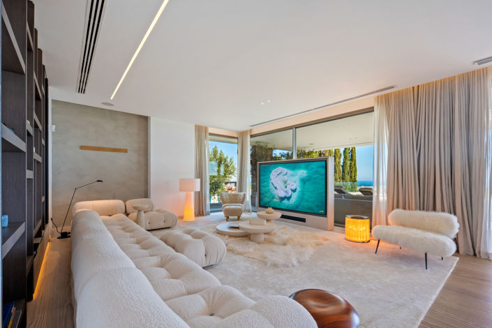 Image No.17-6 Bed Villa for sale
