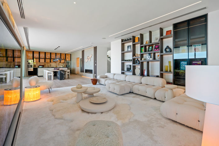 Image No.18-6 Bed Villa for sale