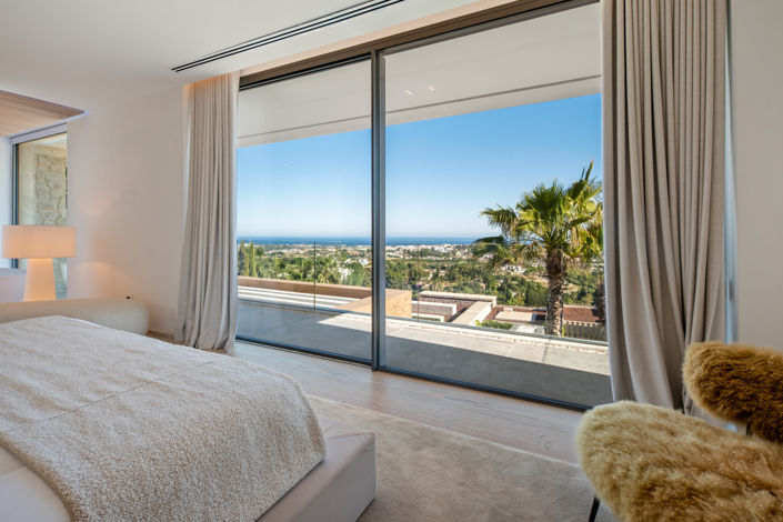 Image No.22-6 Bed Villa for sale