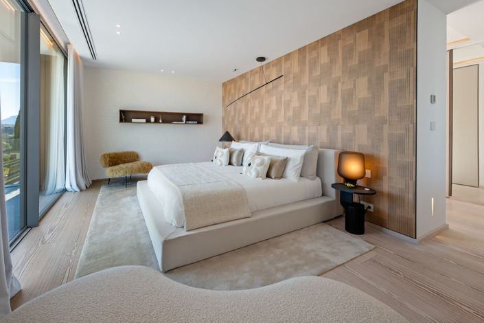 Image No.26-6 Bed Villa for sale