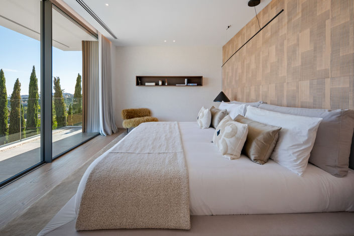 Image No.27-6 Bed Villa for sale