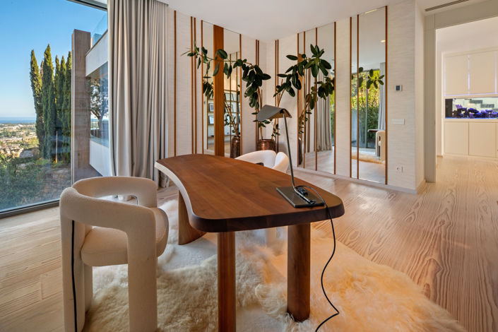 Image No.29-6 Bed Villa for sale