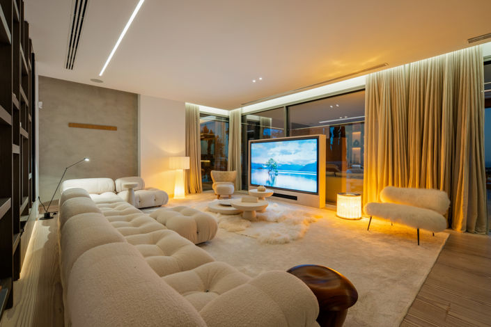 Image No.31-6 Bed Villa for sale