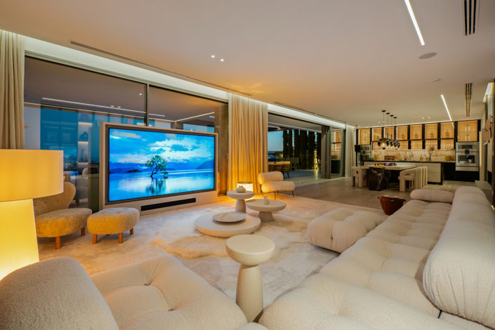 Image No.32-6 Bed Villa for sale