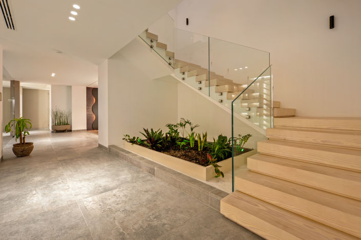 Image No.33-6 Bed Villa for sale