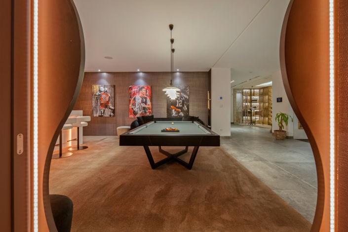 Image No.37-6 Bed Villa for sale