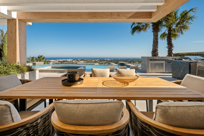 Image No.38-6 Bed Villa for sale