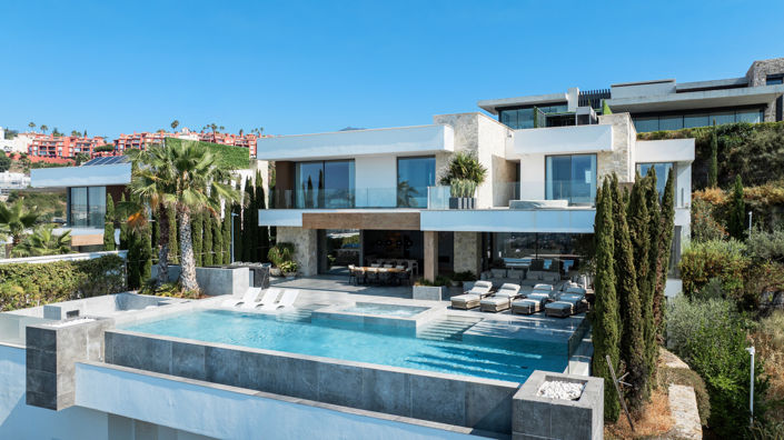 Image No.39-6 Bed Villa for sale