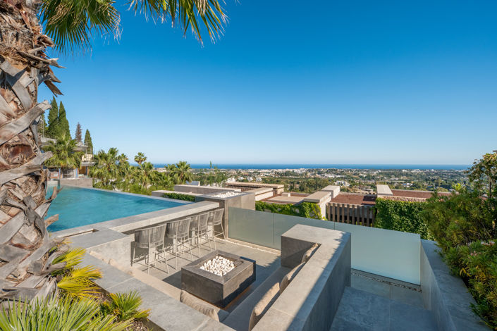 Image No.40-6 Bed Villa for sale