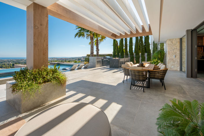 Image No.9-6 Bed Villa for sale