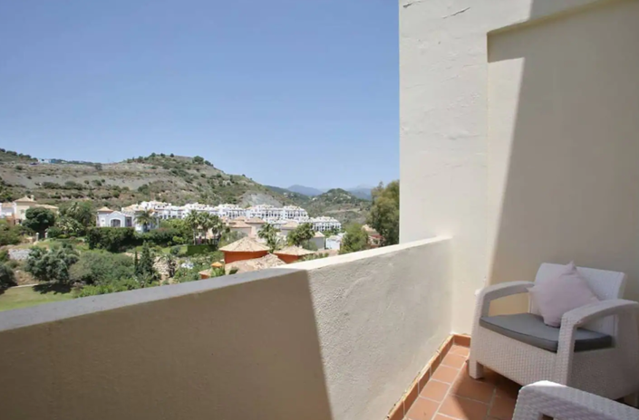 Image No.15-2 Bed Apartment for sale
