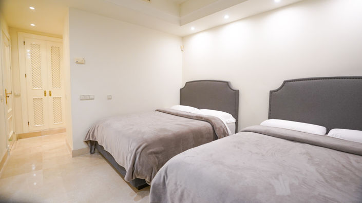 Image No.11-3 Bed Penthouse for sale