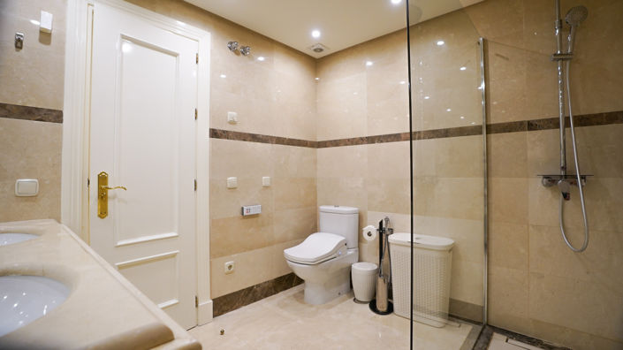 Image No.13-3 Bed Penthouse for sale