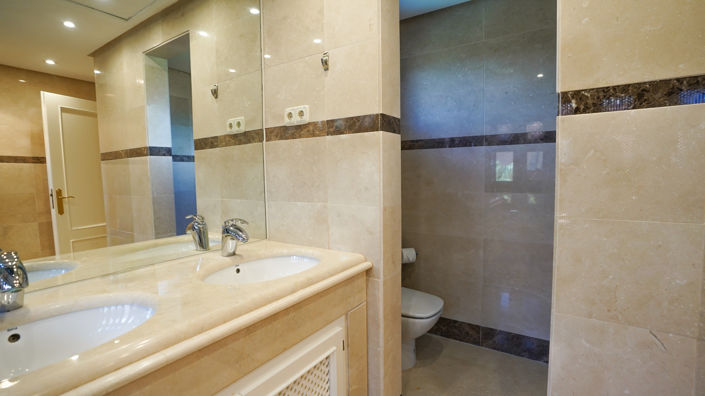 Image No.17-3 Bed Penthouse for sale