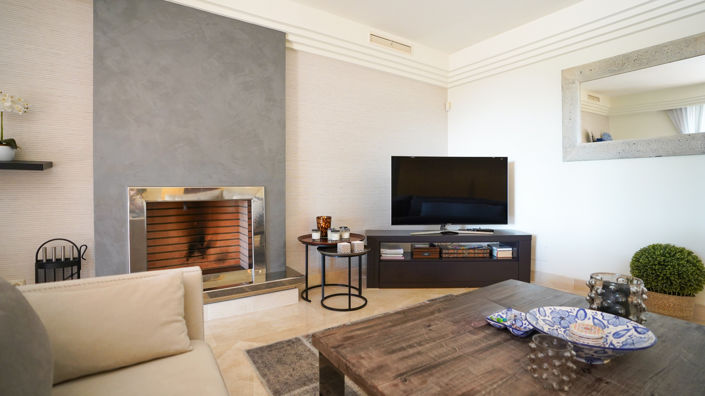 Image No.19-3 Bed Penthouse for sale