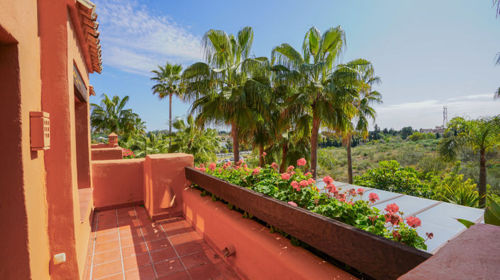 Image No.41-3 Bed Penthouse for sale